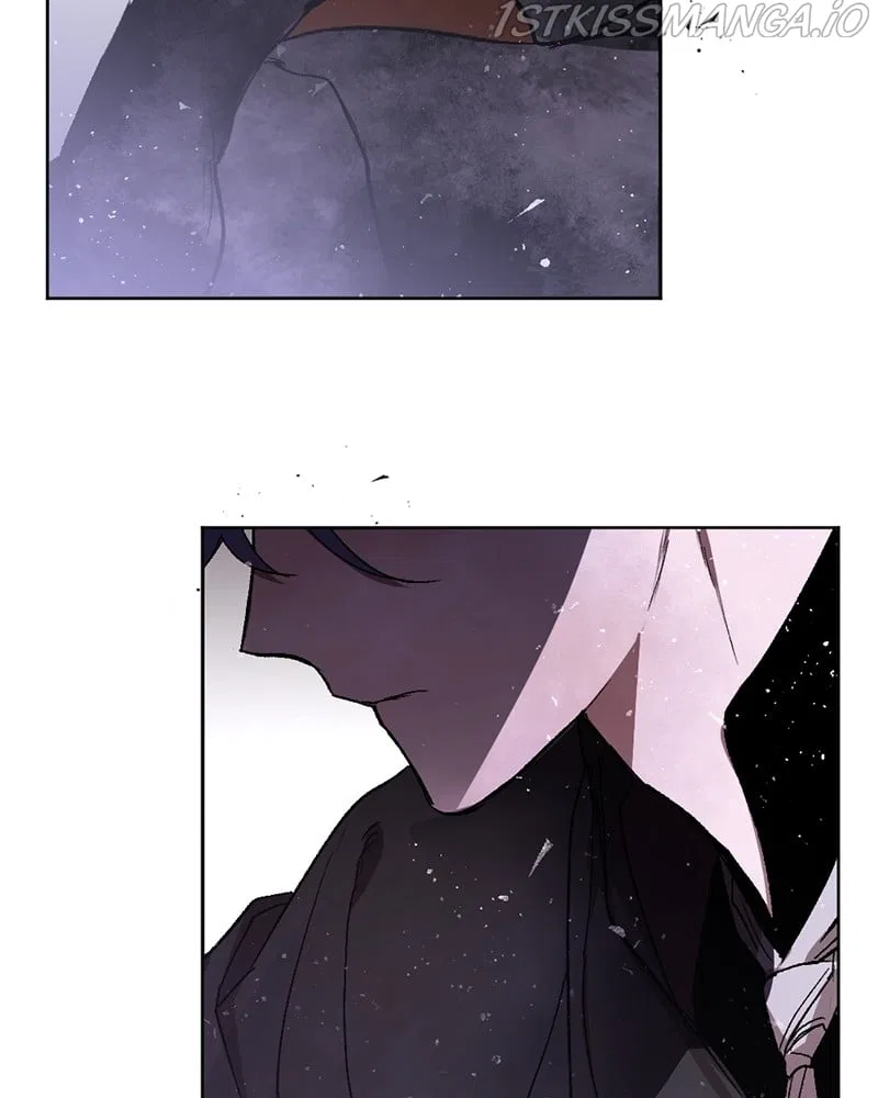 The Dark Lord’s Confession Chapter 18 – Page 107
