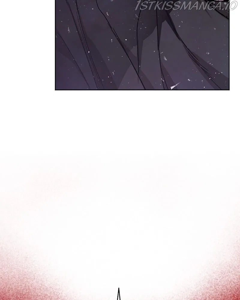 The Dark Lord’s Confession Chapter 18 – Page 108