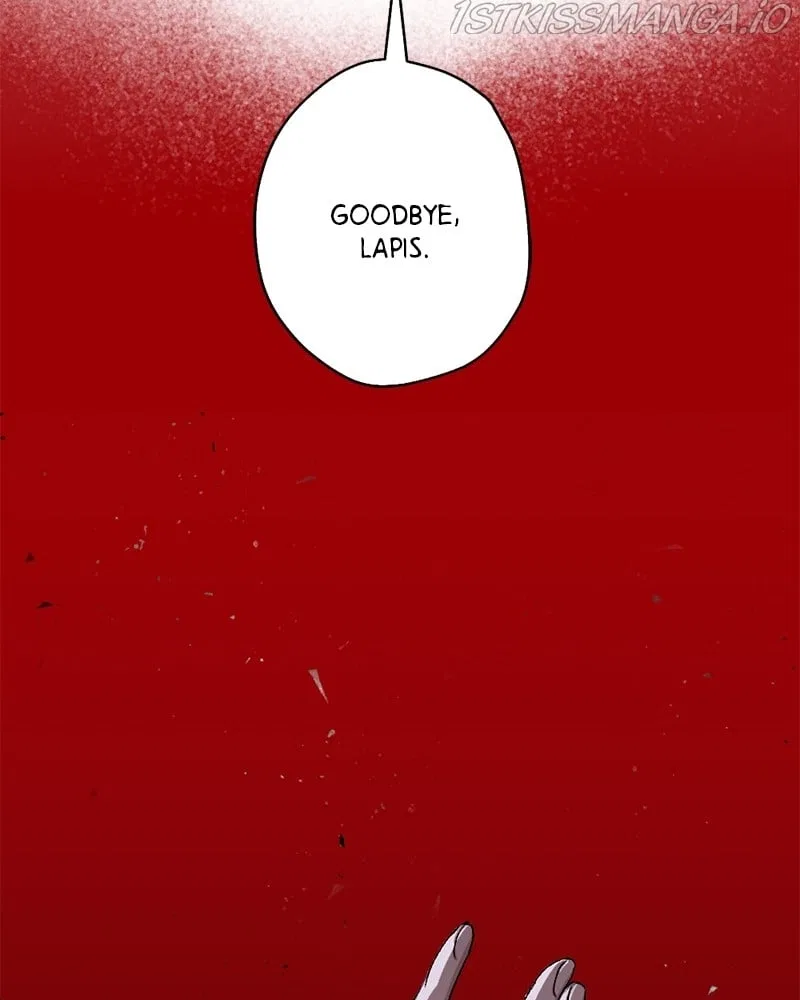 The Dark Lord’s Confession Chapter 18 – Page 109