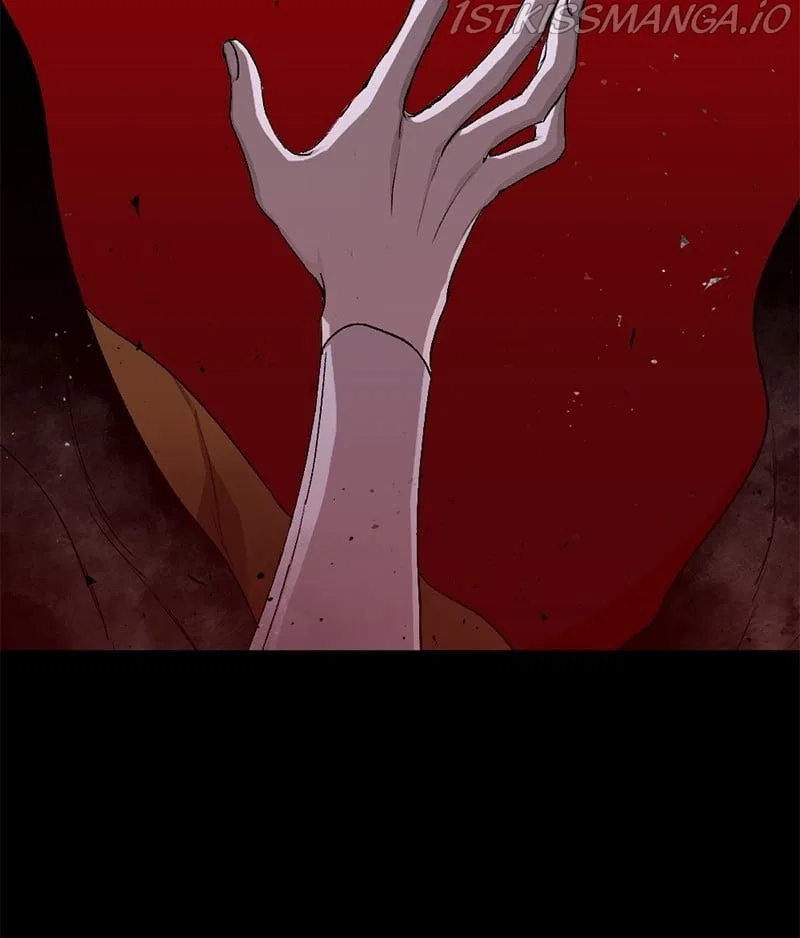 The Dark Lord’s Confession Chapter 18 – Page 110