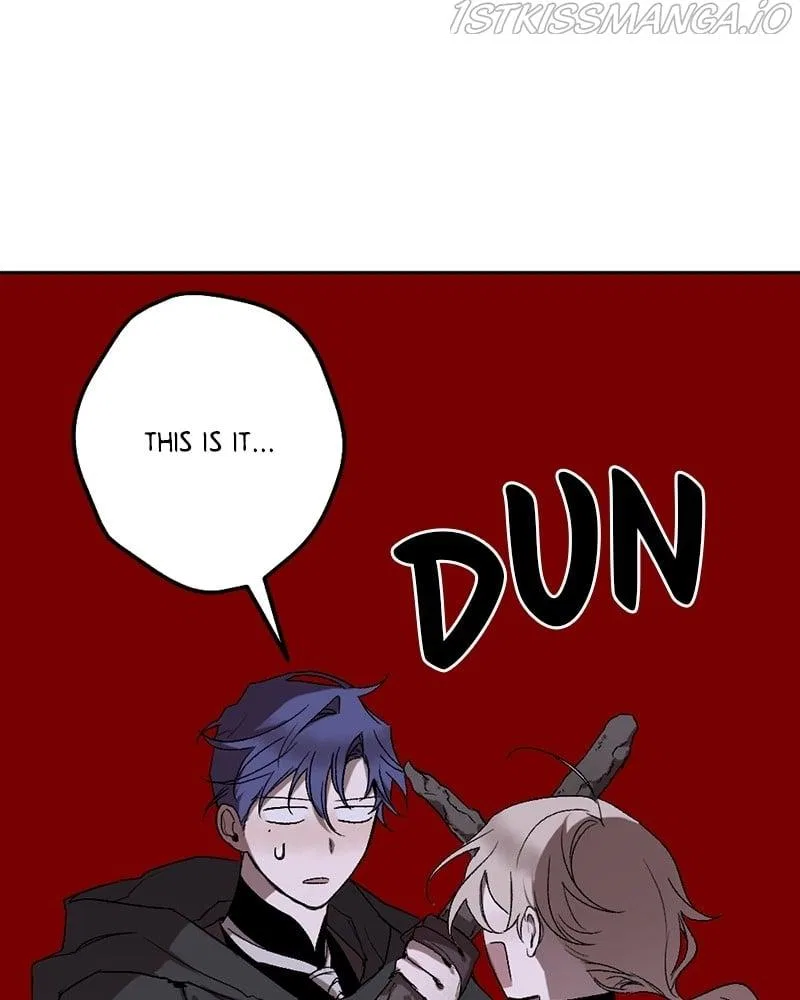 The Dark Lord’s Confession Chapter 17 – Page 1