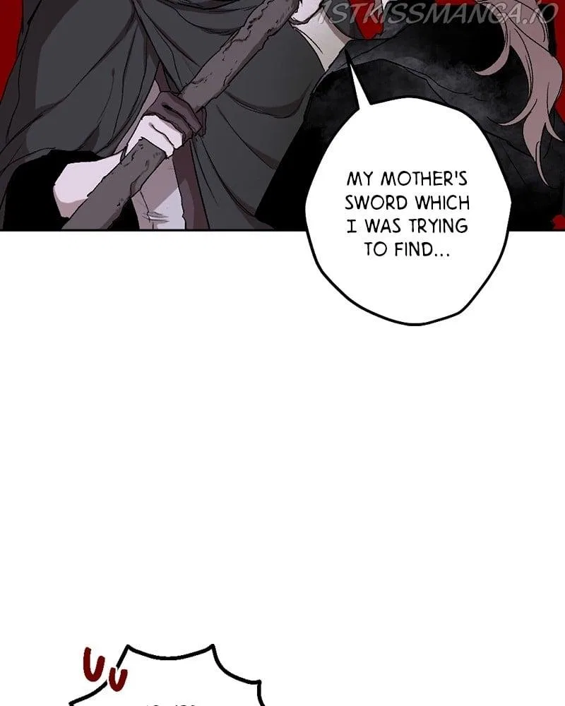The Dark Lord’s Confession Chapter 17 – Page 2