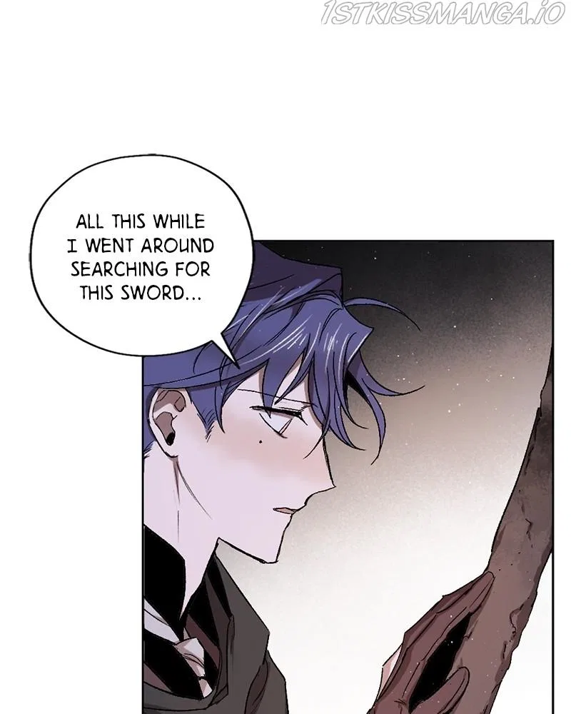 The Dark Lord’s Confession Chapter 17 – Page 4