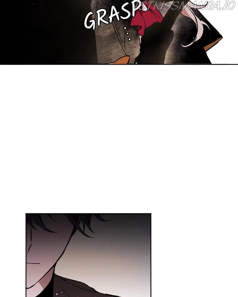The Dark Lord’s Confession Chapter 17 – Page 6