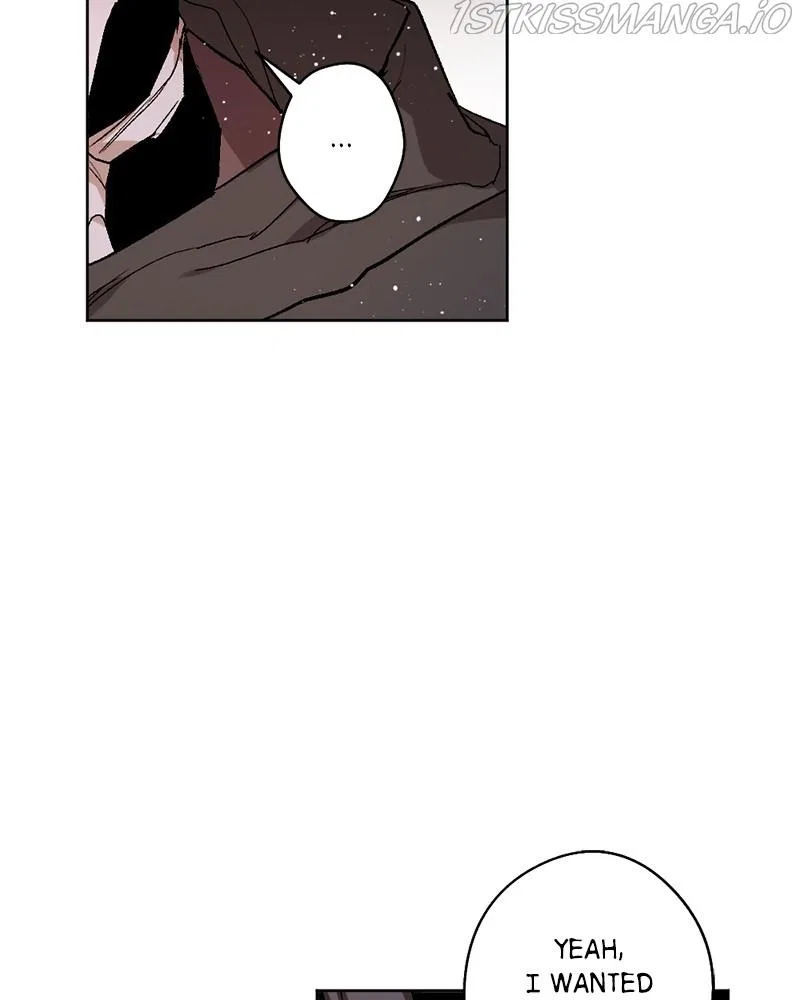 The Dark Lord’s Confession Chapter 17 – Page 7