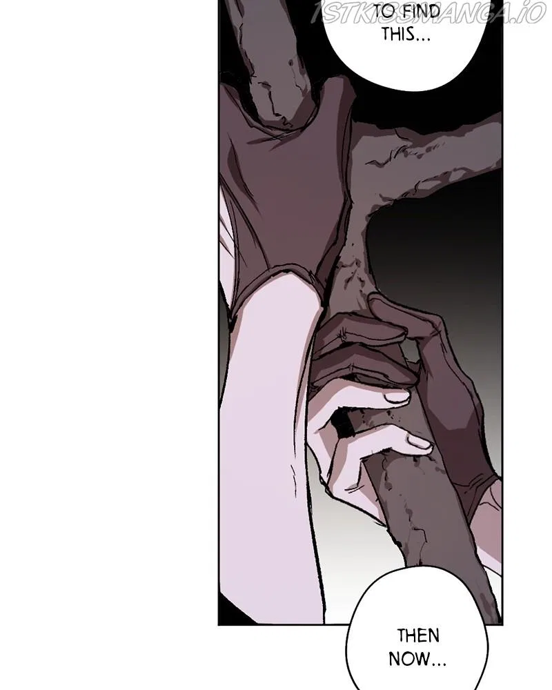 The Dark Lord’s Confession Chapter 17 – Page 8