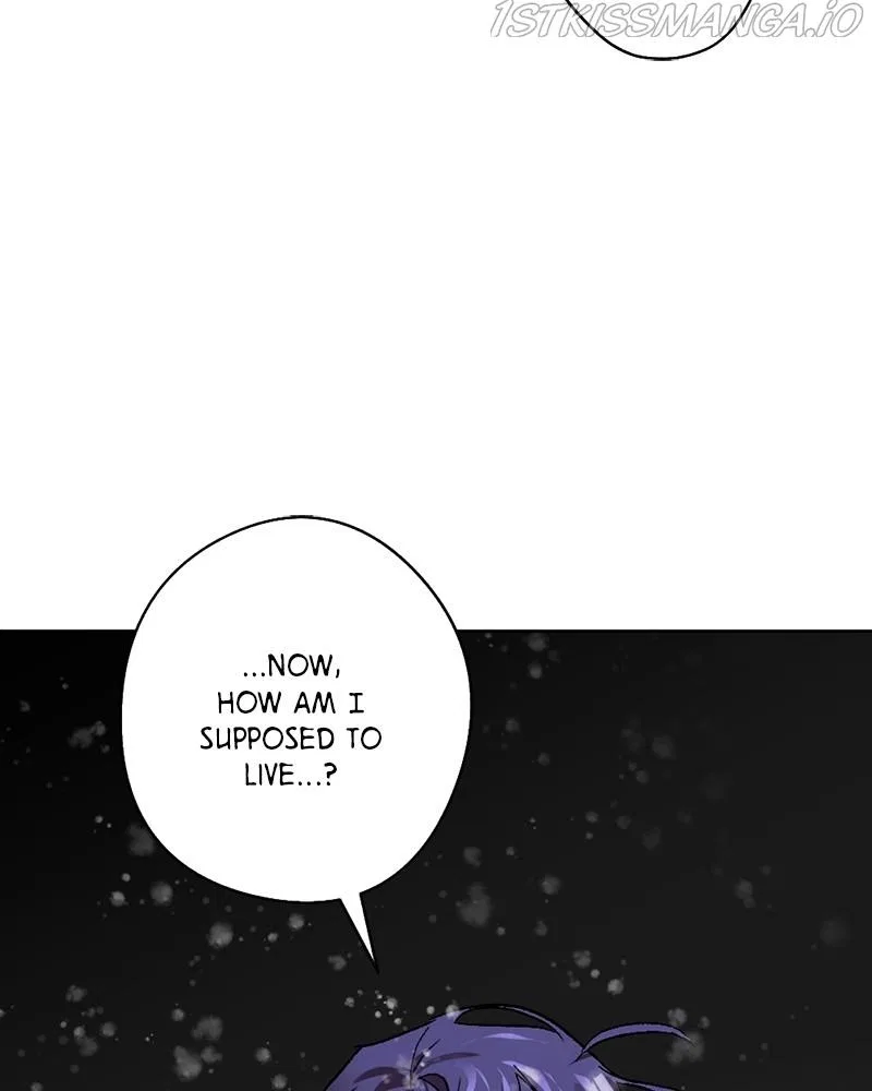 The Dark Lord’s Confession Chapter 17 – Page 9