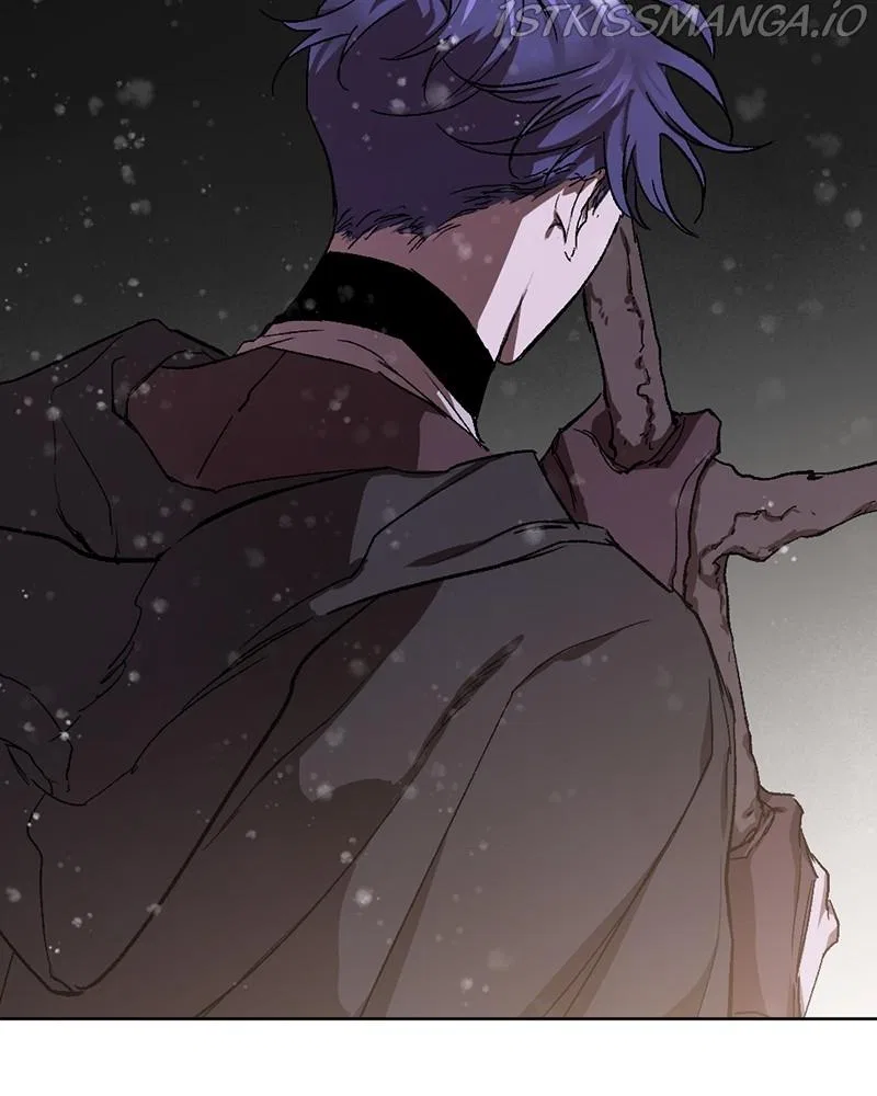The Dark Lord’s Confession Chapter 17 – Page 10