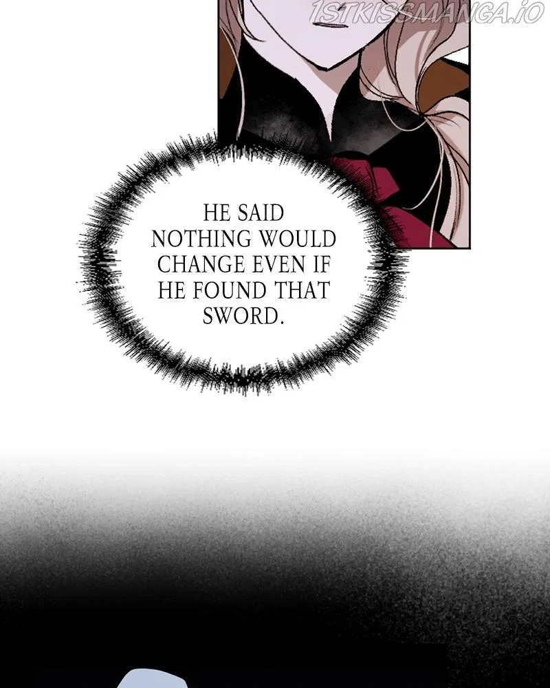 The Dark Lord’s Confession Chapter 17 – Page 13