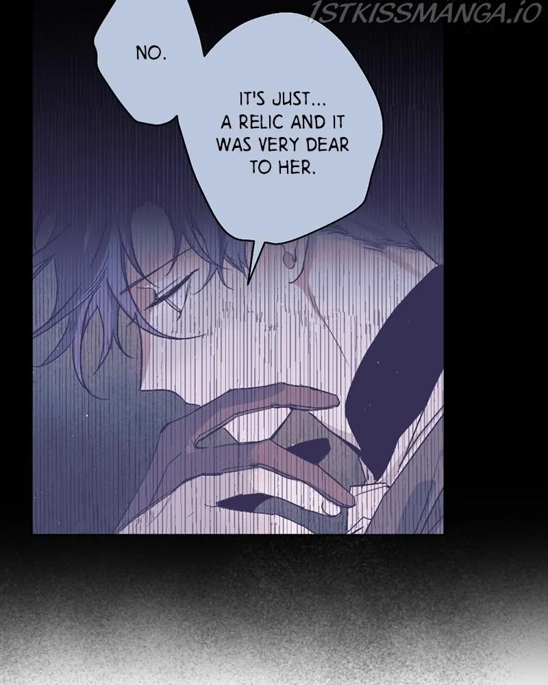 The Dark Lord’s Confession Chapter 17 – Page 14