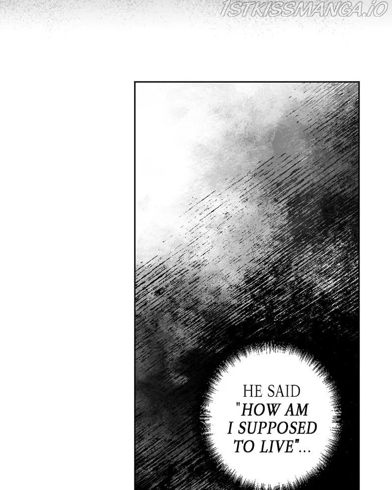 The Dark Lord’s Confession Chapter 17 – Page 15