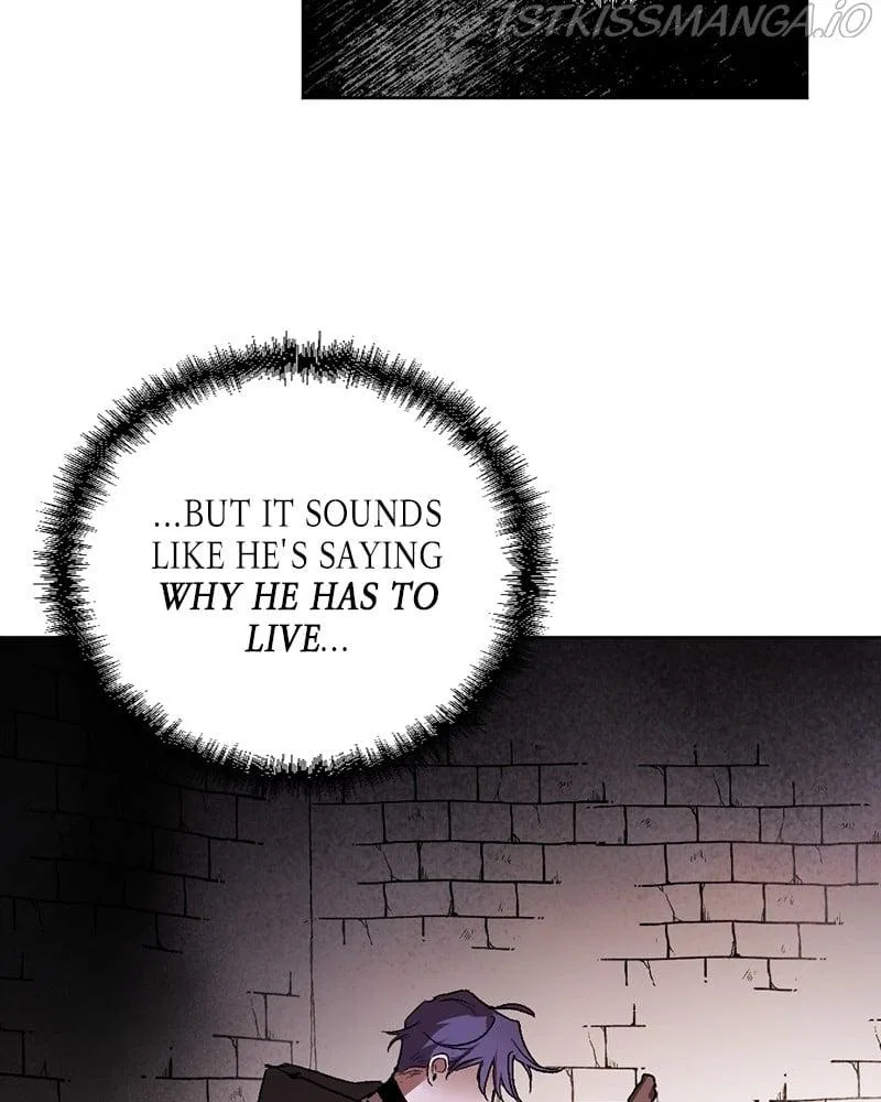 The Dark Lord’s Confession Chapter 17 – Page 16