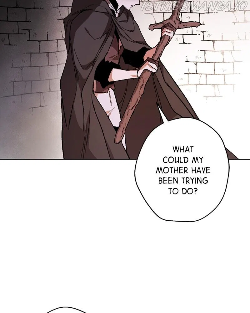 The Dark Lord’s Confession Chapter 17 – Page 17