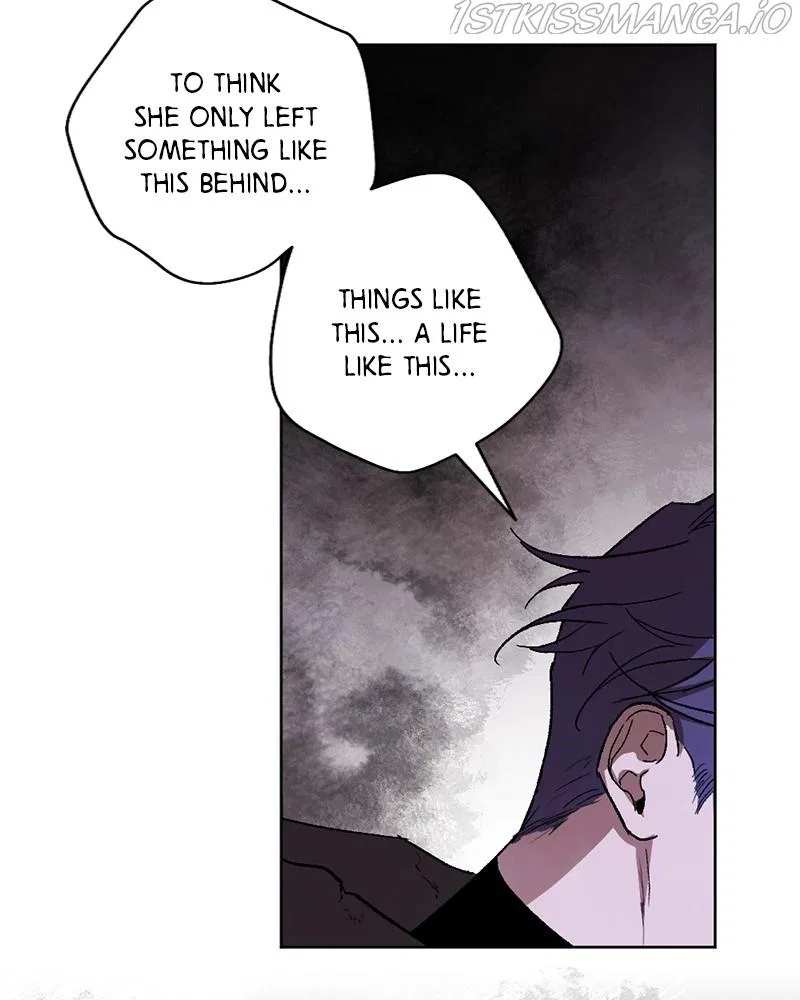 The Dark Lord’s Confession Chapter 17 – Page 18