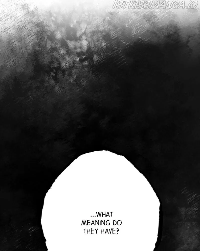 The Dark Lord’s Confession Chapter 17 – Page 19