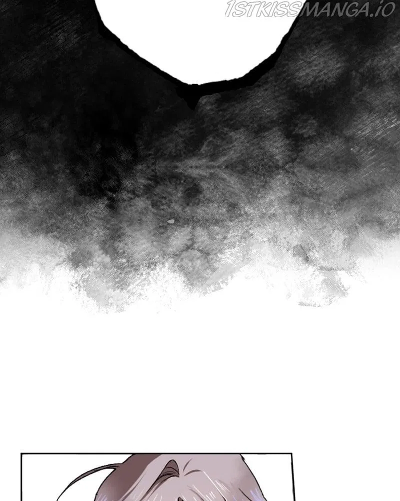 The Dark Lord’s Confession Chapter 17 – Page 20