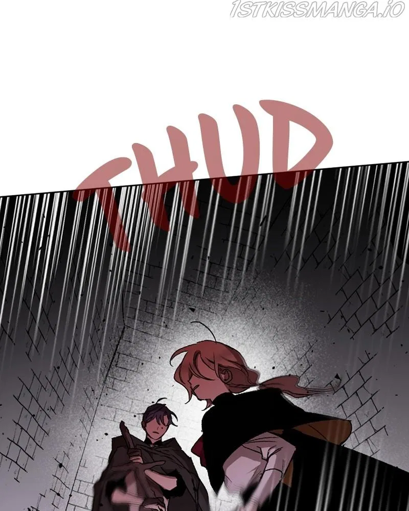 The Dark Lord’s Confession Chapter 17 – Page 22