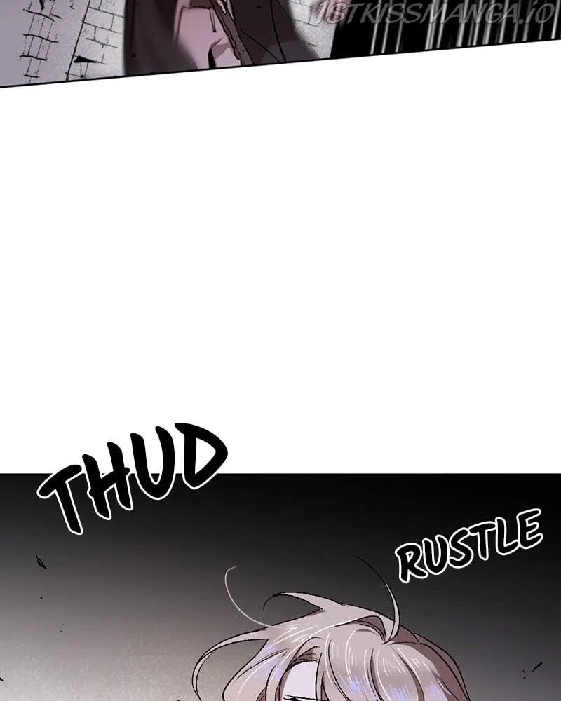 The Dark Lord’s Confession Chapter 17 – Page 23