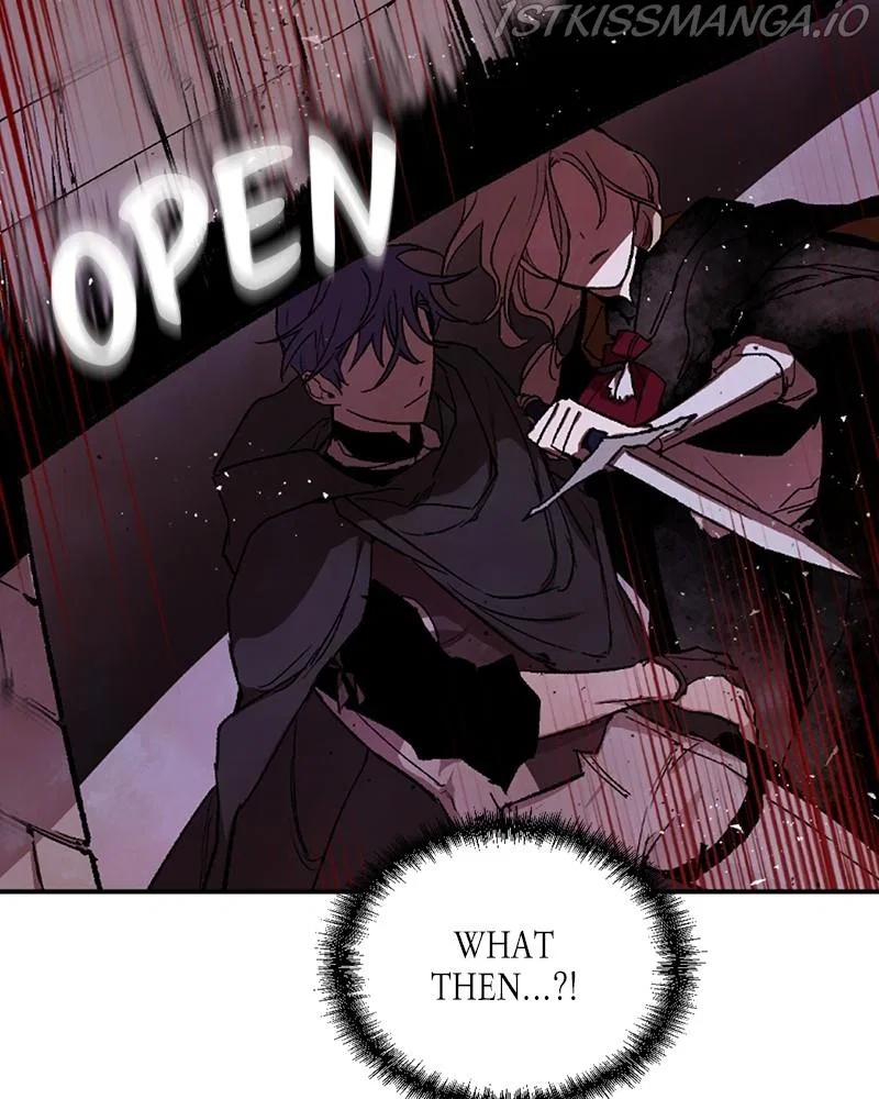 The Dark Lord’s Confession Chapter 17 – Page 27