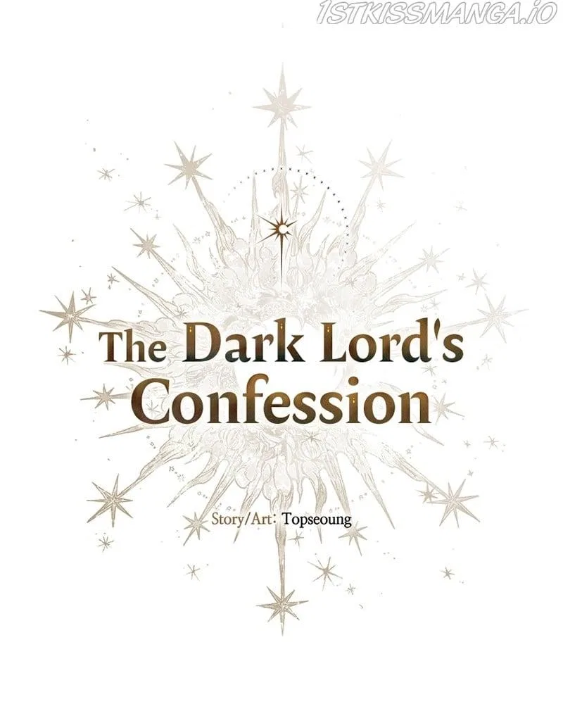 The Dark Lord’s Confession Chapter 17 – Page 29