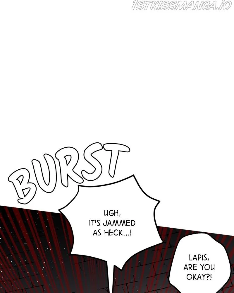 The Dark Lord’s Confession Chapter 17 – Page 31