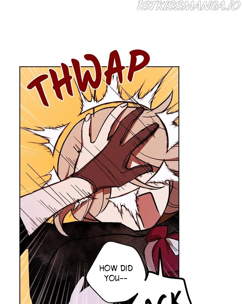 The Dark Lord’s Confession Chapter 17 – Page 35