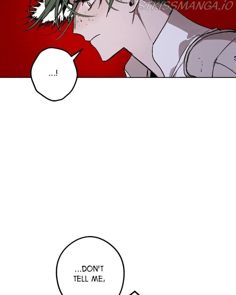 The Dark Lord’s Confession Chapter 17 – Page 38