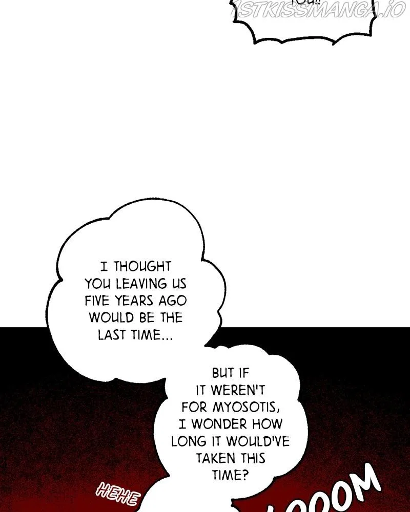 The Dark Lord’s Confession Chapter 17 – Page 43