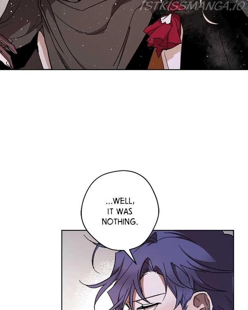 The Dark Lord’s Confession Chapter 17 – Page 51