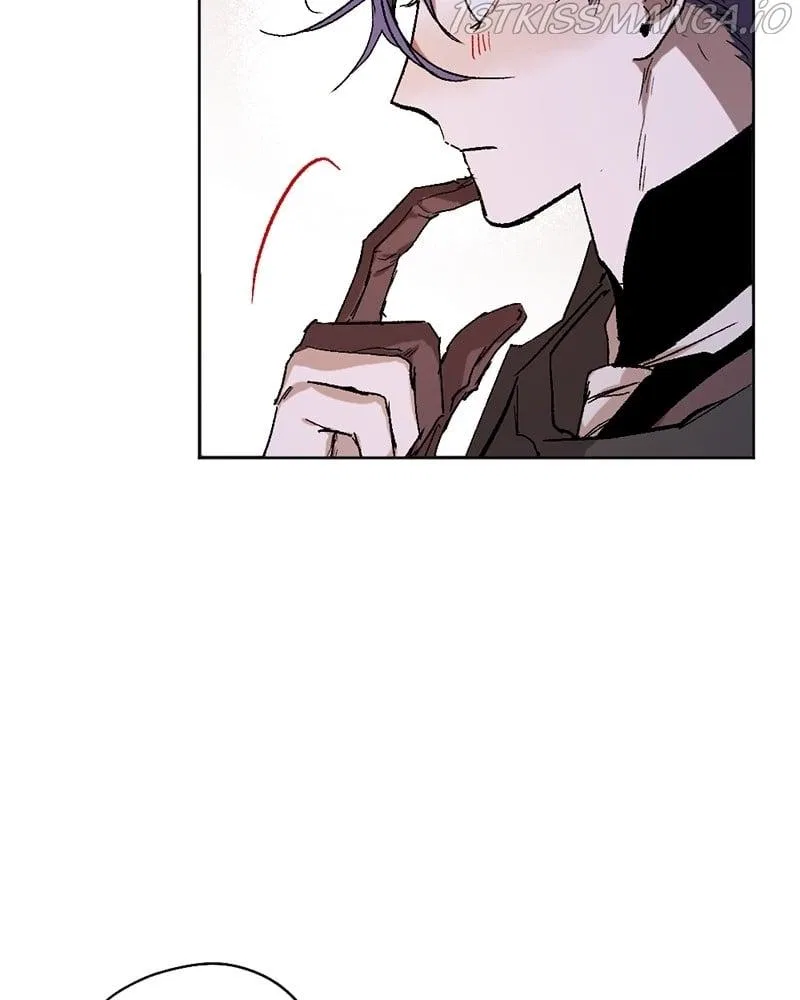The Dark Lord’s Confession Chapter 17 – Page 52