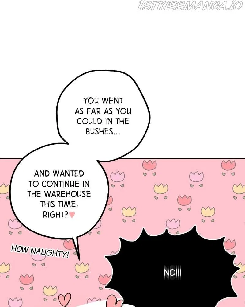The Dark Lord’s Confession Chapter 17 – Page 54