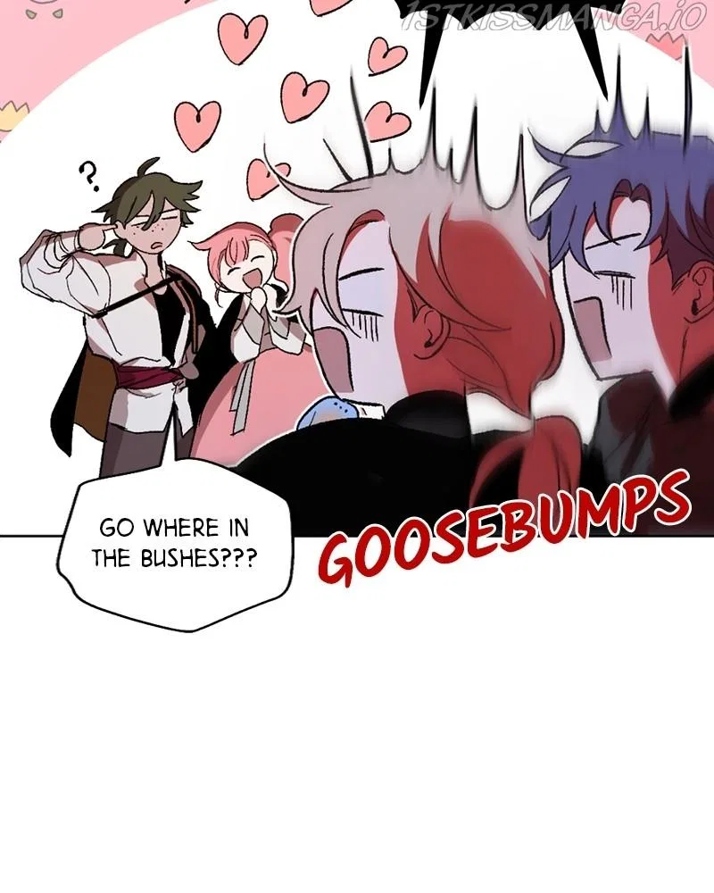 The Dark Lord’s Confession Chapter 17 – Page 55