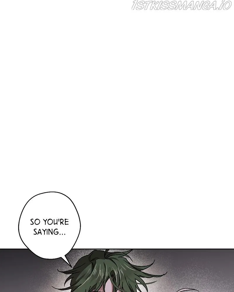 The Dark Lord’s Confession Chapter 17 – Page 57