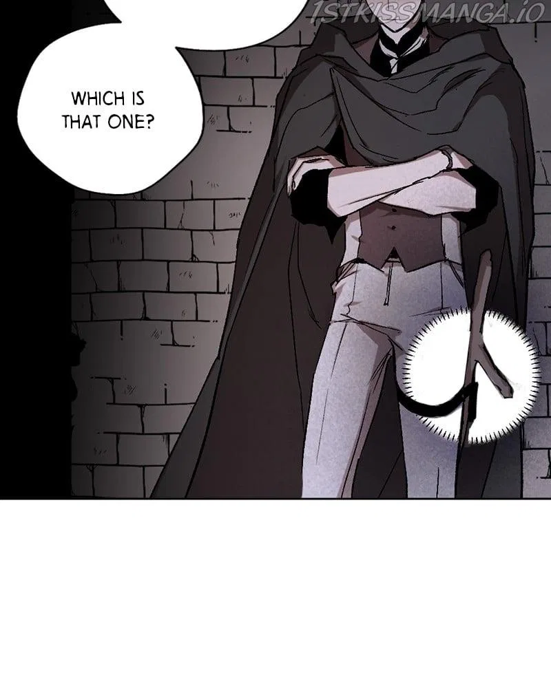 The Dark Lord’s Confession Chapter 17 – Page 59