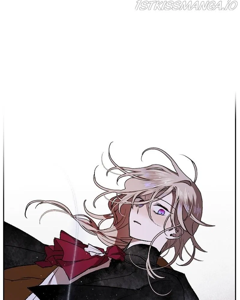 The Dark Lord’s Confession Chapter 17 – Page 61