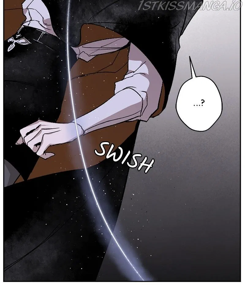 The Dark Lord’s Confession Chapter 17 – Page 62