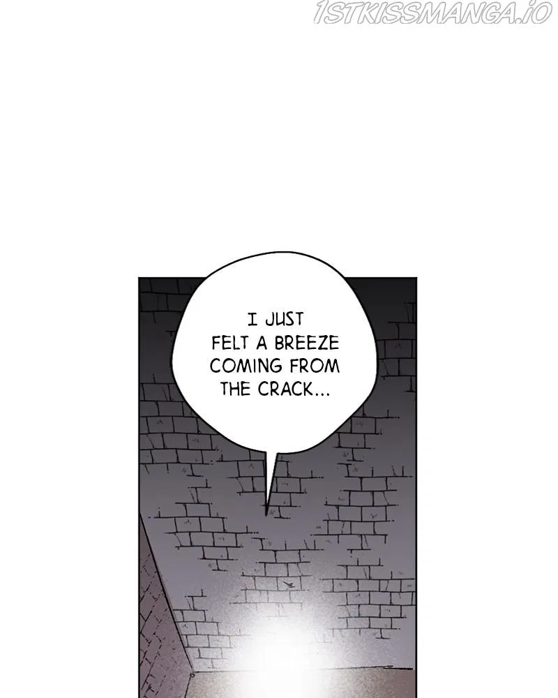 The Dark Lord’s Confession Chapter 17 – Page 63