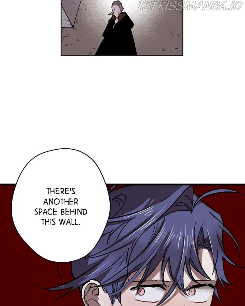 The Dark Lord’s Confession Chapter 17 – Page 64
