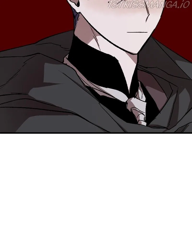 The Dark Lord’s Confession Chapter 17 – Page 65