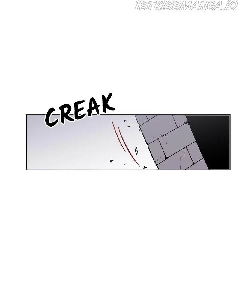 The Dark Lord’s Confession Chapter 17 – Page 66