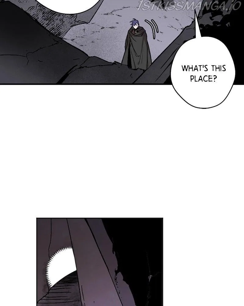 The Dark Lord’s Confession Chapter 17 – Page 68