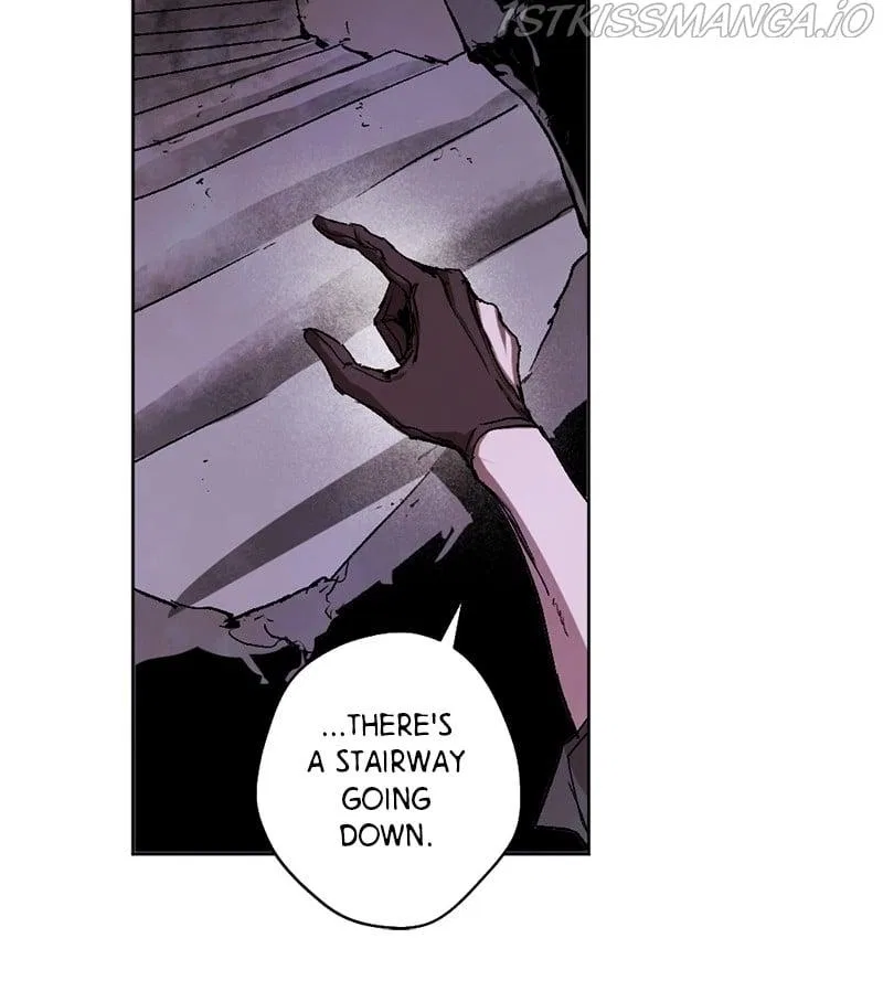 The Dark Lord’s Confession Chapter 17 – Page 69