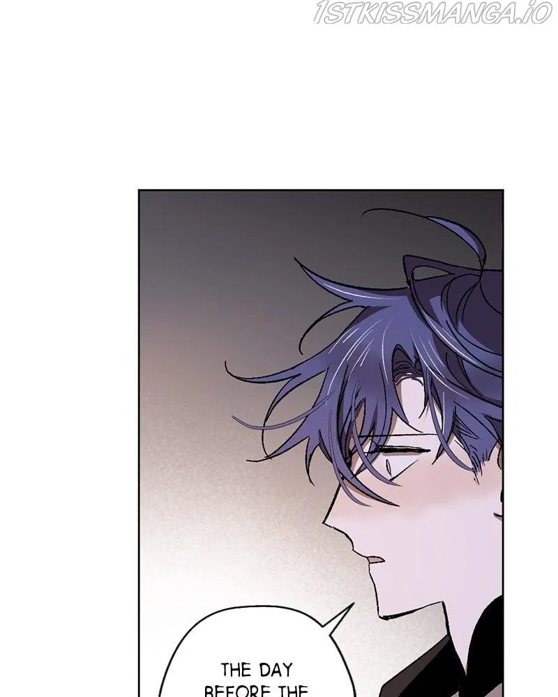 The Dark Lord’s Confession Chapter 17 – Page 70