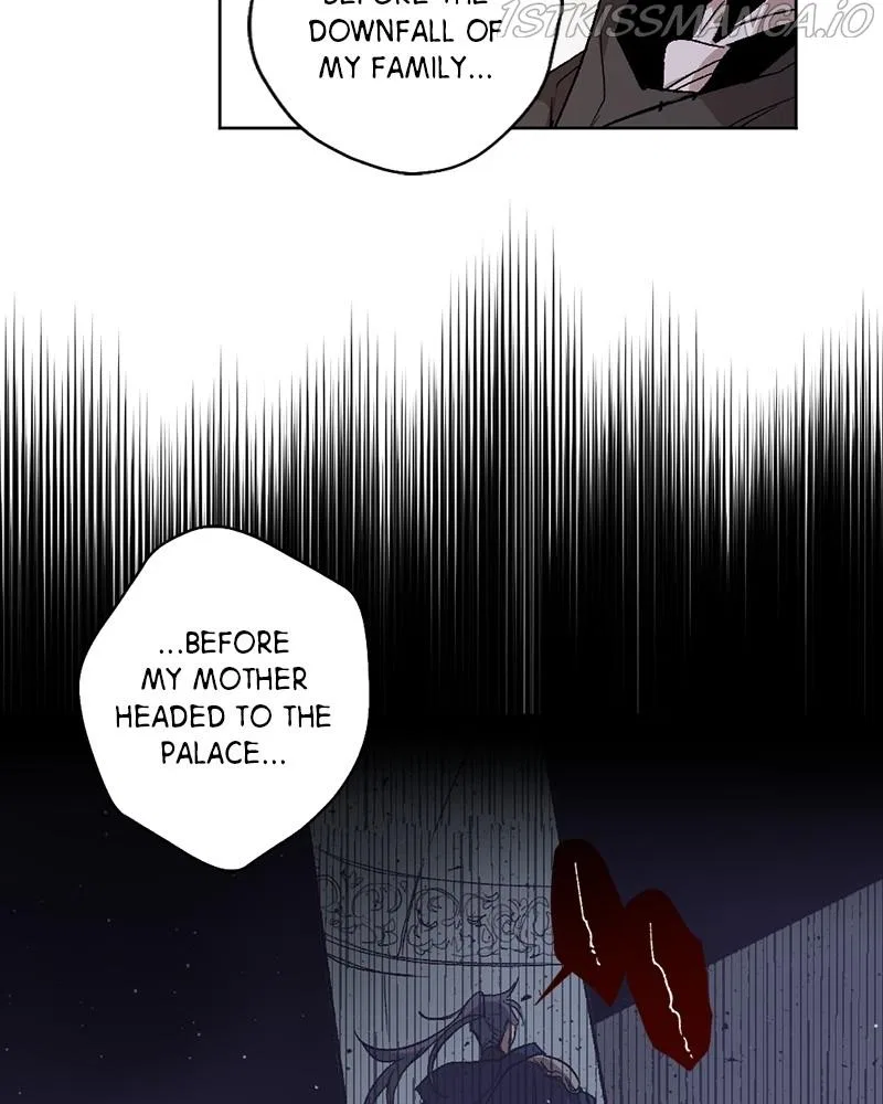 The Dark Lord’s Confession Chapter 17 – Page 71