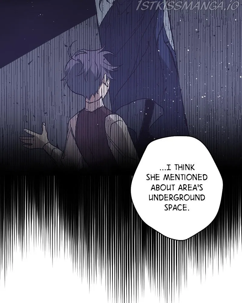 The Dark Lord’s Confession Chapter 17 – Page 72