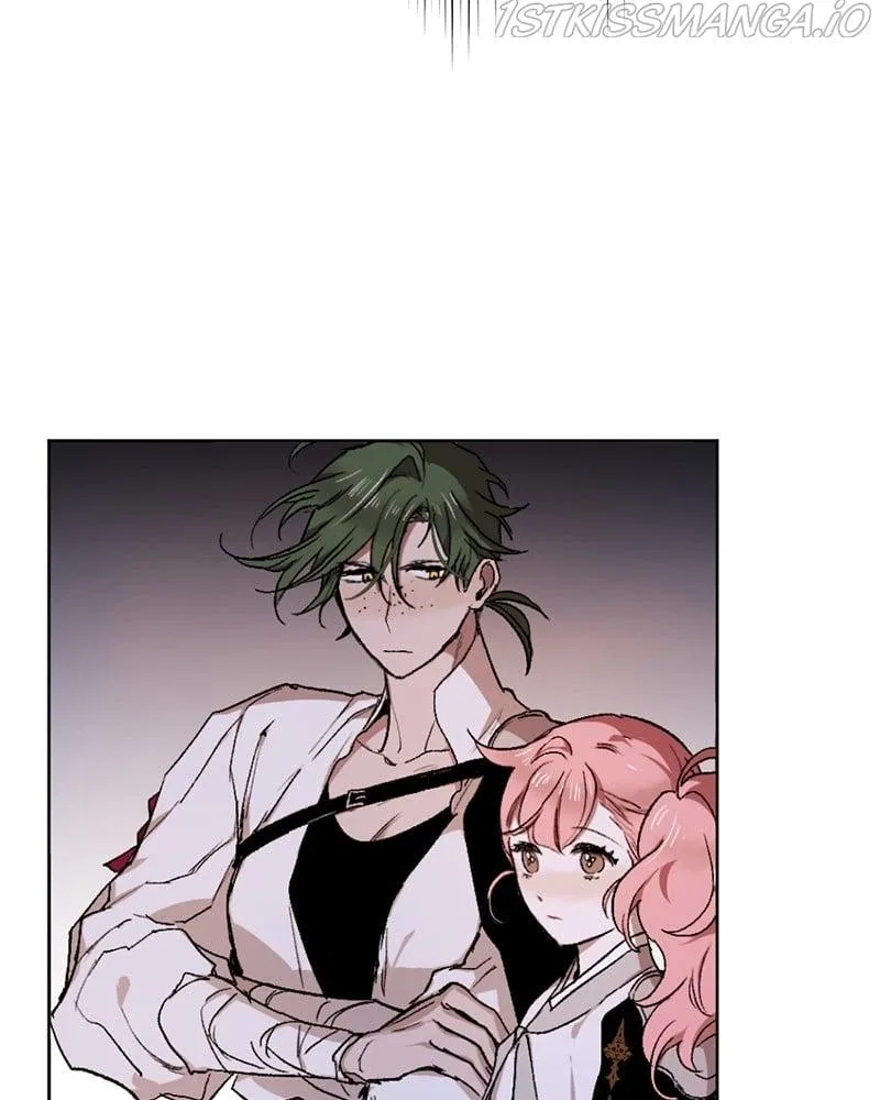 The Dark Lord’s Confession Chapter 17 – Page 73