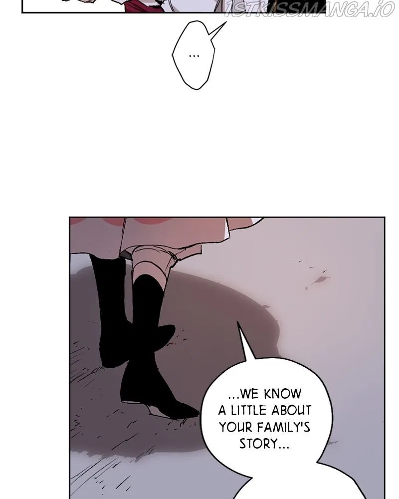 The Dark Lord’s Confession Chapter 17 – Page 74