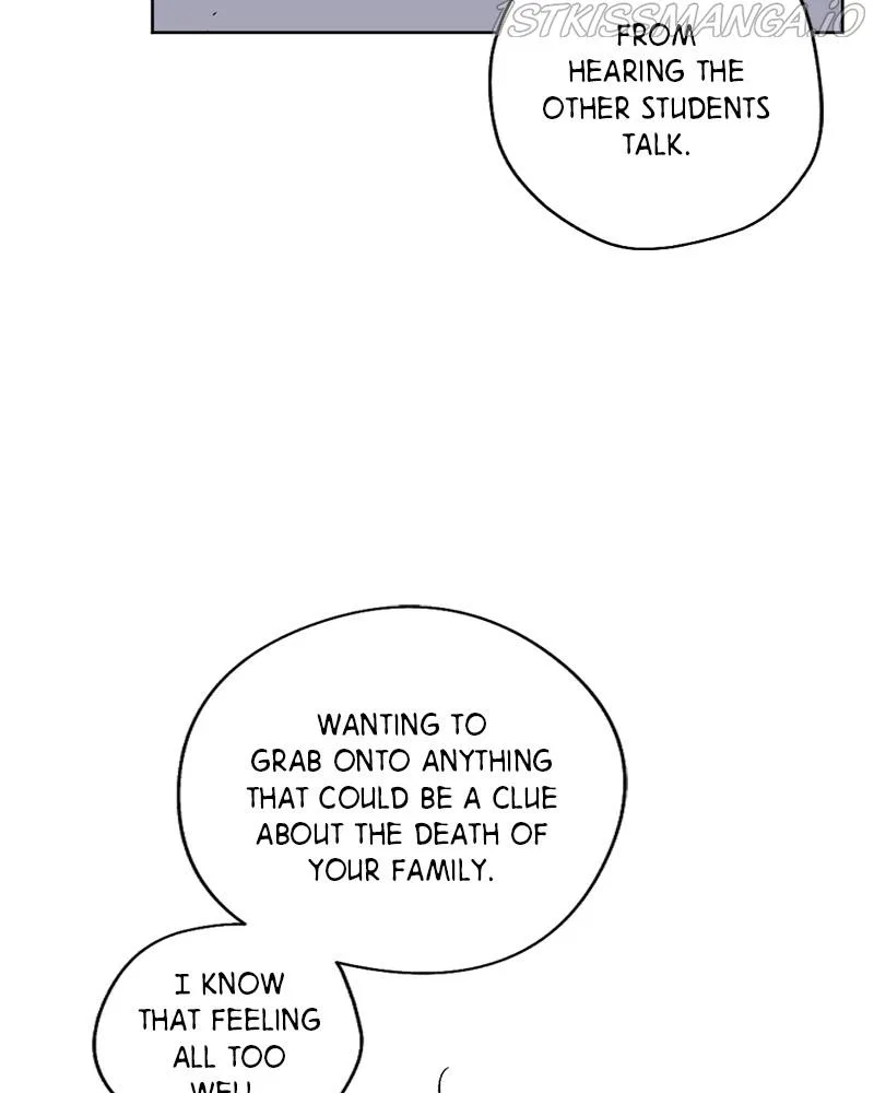 The Dark Lord’s Confession Chapter 17 – Page 75