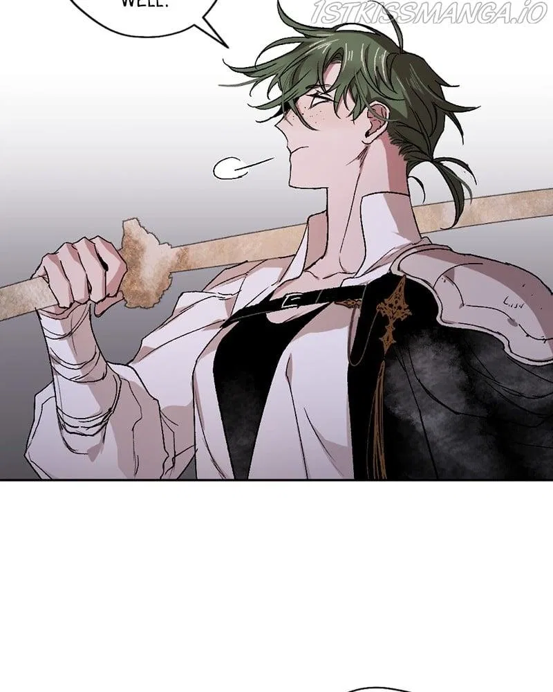 The Dark Lord’s Confession Chapter 17 – Page 76