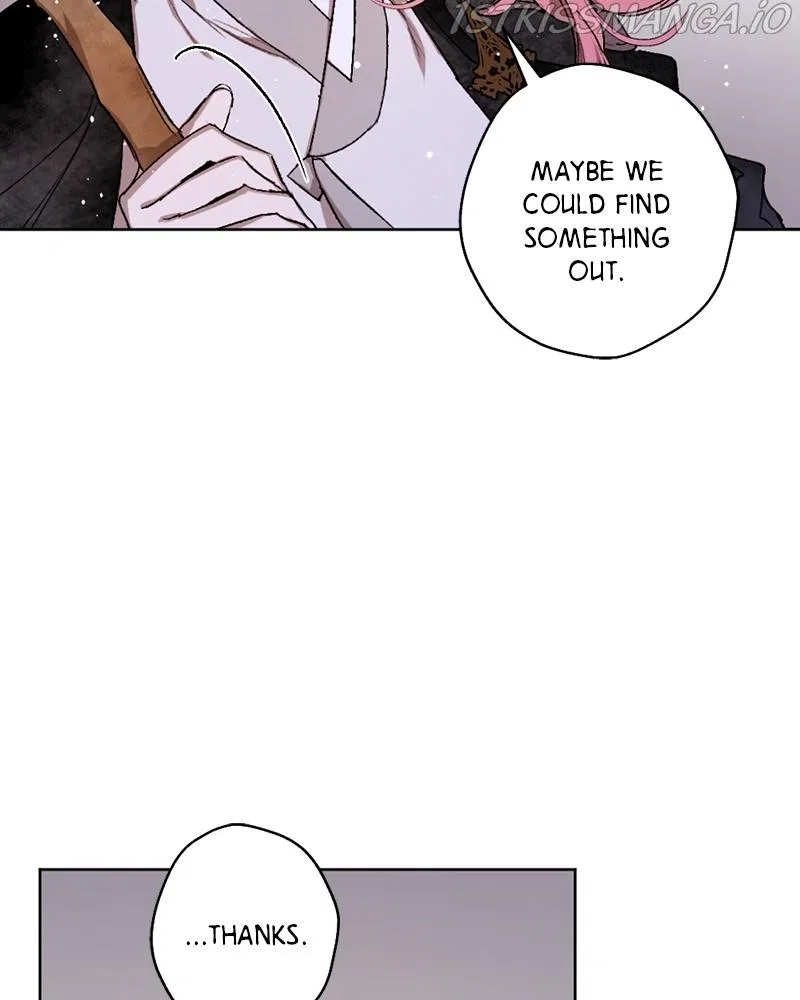 The Dark Lord’s Confession Chapter 17 – Page 78